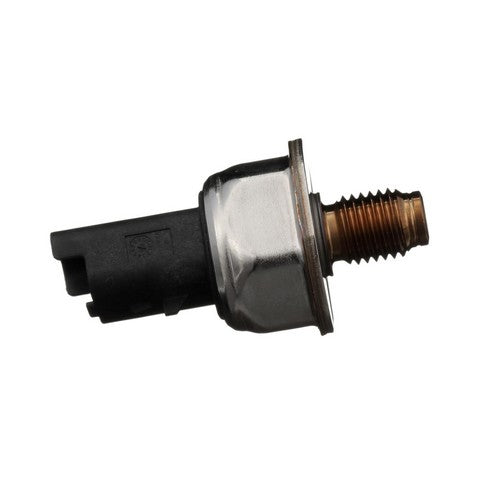 Standard Ignition Fuel Pressure Sensor P/N:FPS13 Fits: Ford F-250 Super Duty 10-08, Ford F-350 Super Duty 10-08, Ford F-450 Super Duty 10-08, Ford F-550 Super Duty 10-08 - Image 3
