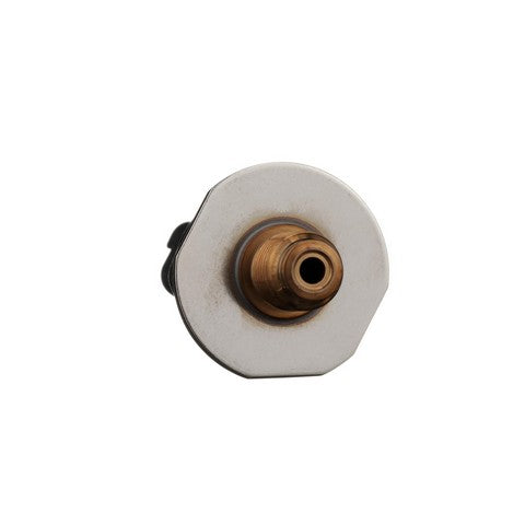 Standard Ignition Fuel Pressure Sensor P/N:FPS13 Fits: Ford F-250 Super Duty 10-08, Ford F-350 Super Duty 10-08, Ford F-450 Super Duty 10-08, Ford F-550 Super Duty 10-08 - Image 4