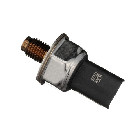 Standard Ignition Fuel Pressure Sensor P/N:FPS13 Fits: Ford F-250 Super Duty 10-08, Ford F-350 Super Duty 10-08, Ford F-450 Super Duty 10-08, Ford F-550 Super Duty 10-08 - Image 1