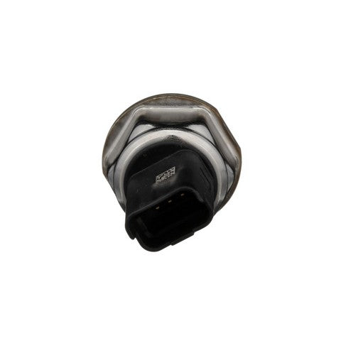 Standard Ignition Fuel Pressure Sensor P/N:FPS13 Fits: Ford F-250 Super Duty 10-08, Ford F-350 Super Duty 10-08, Ford F-450 Super Duty 10-08, Ford F-550 Super Duty 10-08 - Image 5