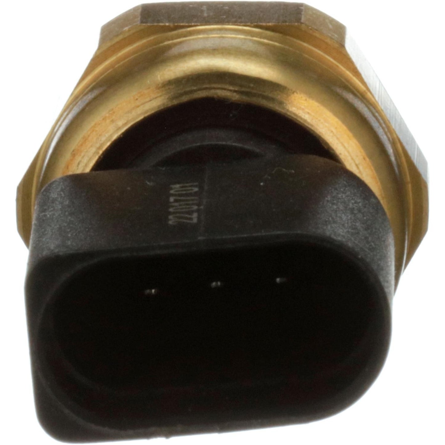 Standard Ignition Fuel Pressure Sensor P/N:FPS14 Fits: Audi Q7 10-07, Volkswagen Cc 15-09, Volkswagen Passat 08-06, Volkswagen Passat Cc 10-09, Volkswagen Touareg 09-07 - Image 3