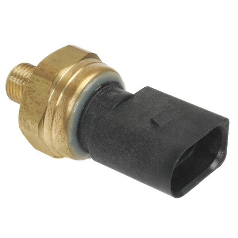 Standard Ignition Fuel Pressure Sensor P/N:FPS14 Fits: Audi Q7 10-07, Volkswagen Cc 15-09, Volkswagen Passat 08-06, Volkswagen Passat Cc 10-09, Volkswagen Touareg 09-07 - Image 1