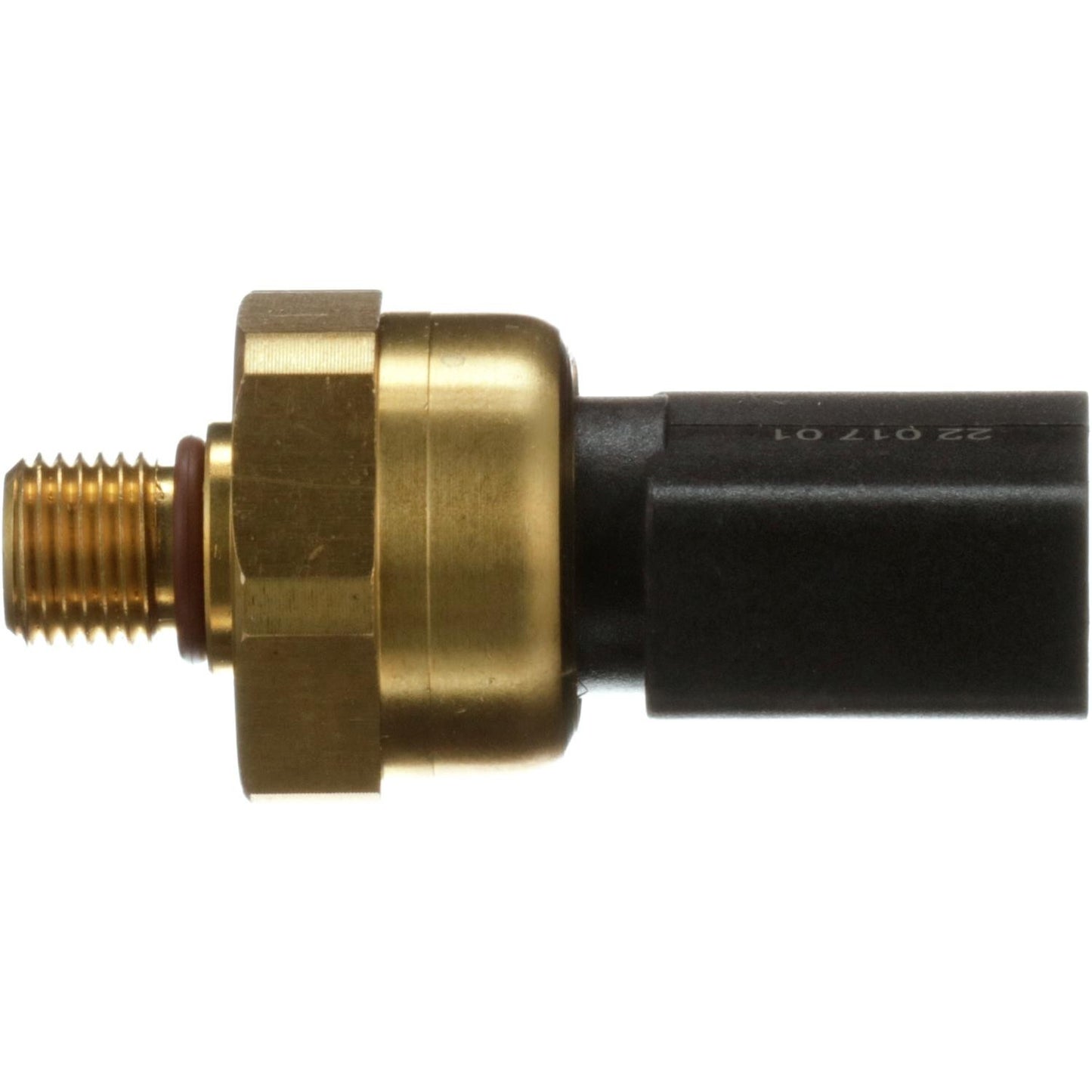 Standard Ignition Fuel Pressure Sensor P/N:FPS14 Fits: Audi Q7 10-07, Volkswagen Cc 15-09, Volkswagen Passat 08-06, Volkswagen Passat Cc 10-09, Volkswagen Touareg 09-07 - Image 5