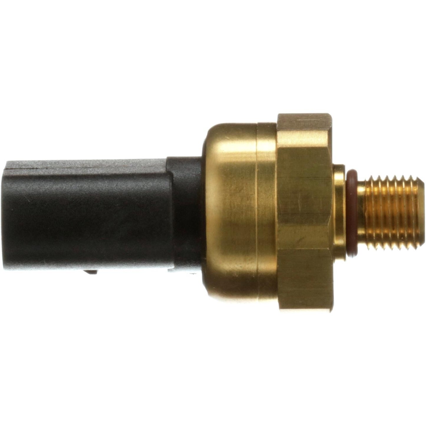 Standard Ignition Fuel Pressure Sensor P/N:FPS14 Fits: Audi Q7 10-07, Volkswagen Cc 15-09, Volkswagen Passat 08-06, Volkswagen Passat Cc 10-09, Volkswagen Touareg 09-07 - Image 6