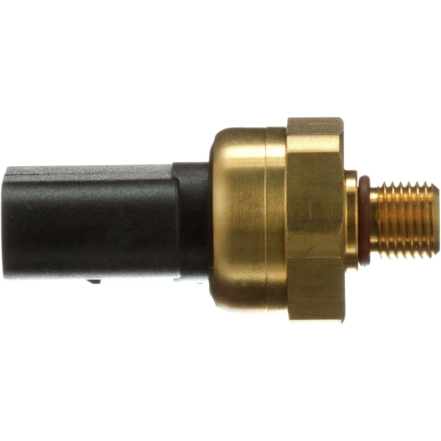 Standard Ignition Fuel Pressure Sensor P/N:FPS14 Fits: Audi Q7 10-07, Volkswagen Cc 15-09, Volkswagen Passat 08-06, Volkswagen Passat Cc 10-09, Volkswagen Touareg 09-07 - Image 6