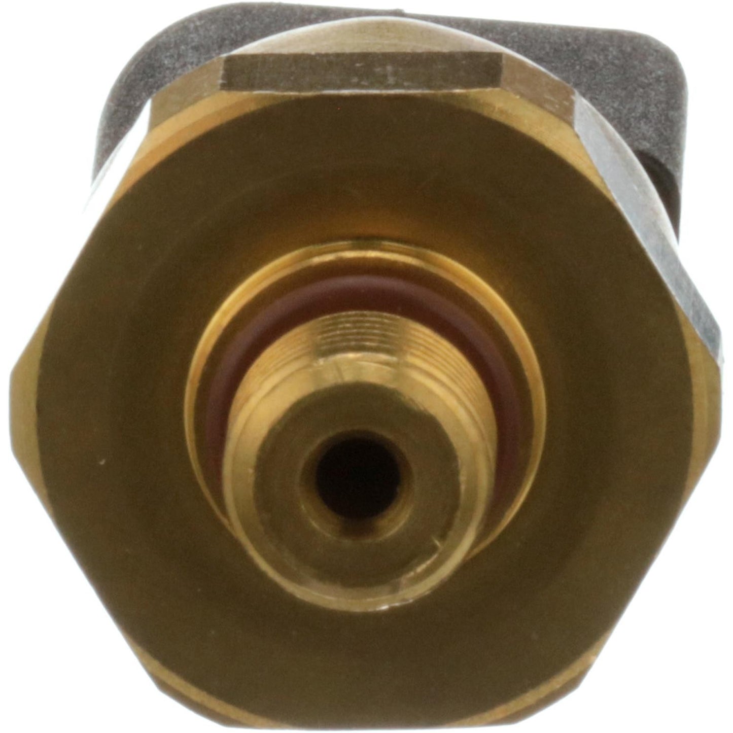 Standard Ignition Fuel Pressure Sensor P/N:FPS14 Fits: Audi Q7 10-07, Volkswagen Cc 15-09, Volkswagen Passat 08-06, Volkswagen Passat Cc 10-09, Volkswagen Touareg 09-07 - Image 7