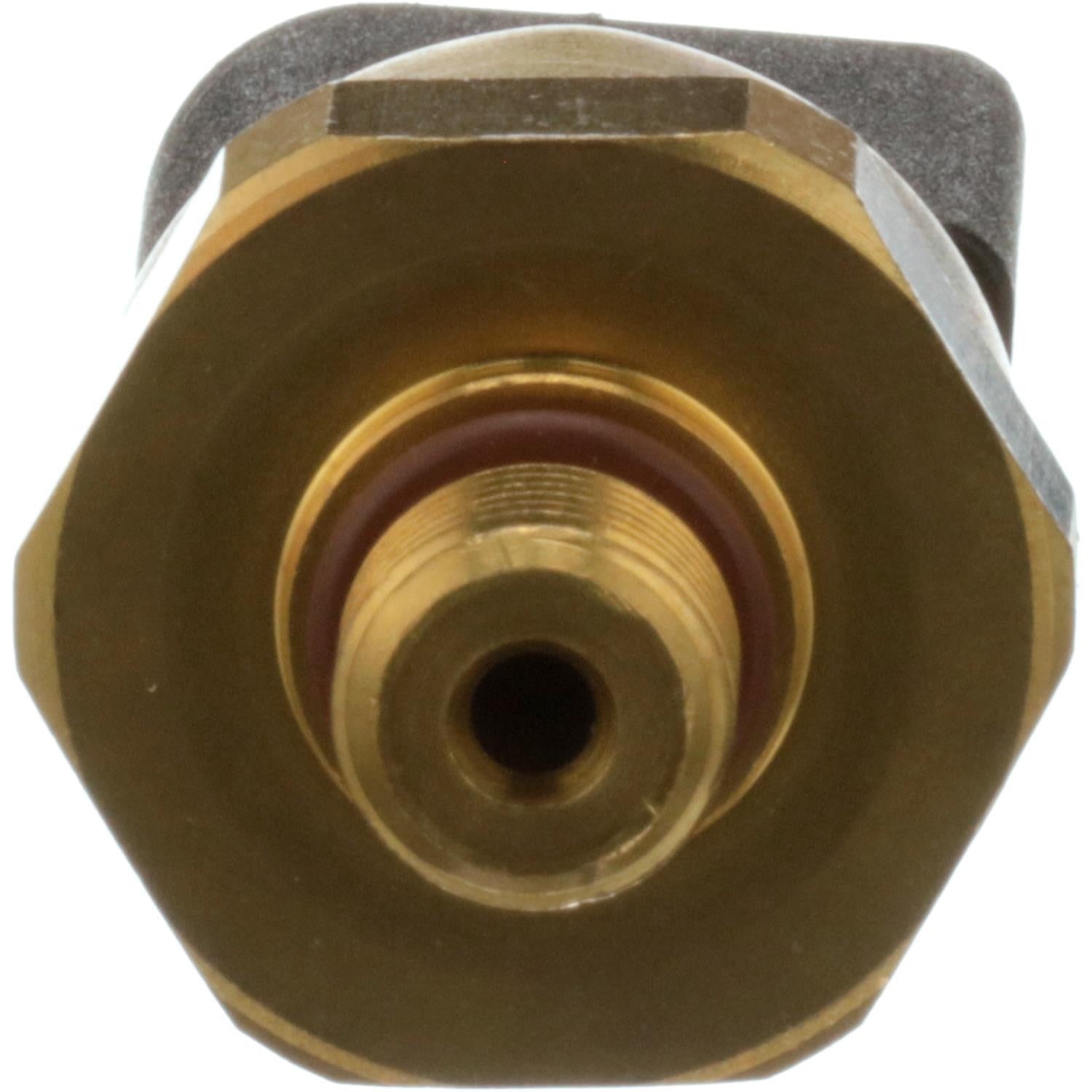 Standard Ignition Fuel Pressure Sensor P/N:FPS14 Fits: Audi Q7 10-07, Volkswagen Cc 15-09, Volkswagen Passat 08-06, Volkswagen Passat Cc 10-09, Volkswagen Touareg 09-07 - Image 7