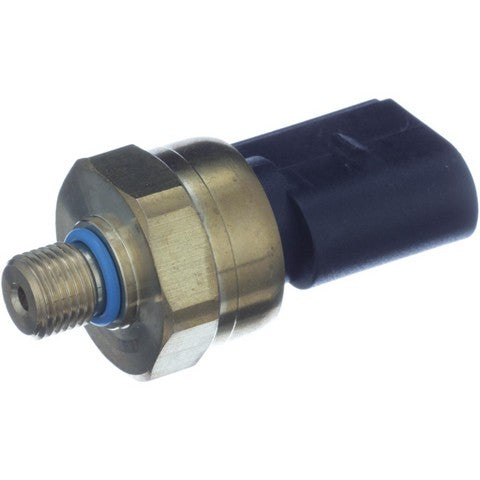 Standard Ignition Fuel Pressure Sensor P/N:FPS15 Fits: Audi A3, Audi A3 Quattro, Audi A4, Audi A4 Quattro, Audi A5, Audi A5 Quattro, Audi A6, Audi A6 Quattro, Audi A8 Quattro - Image 2