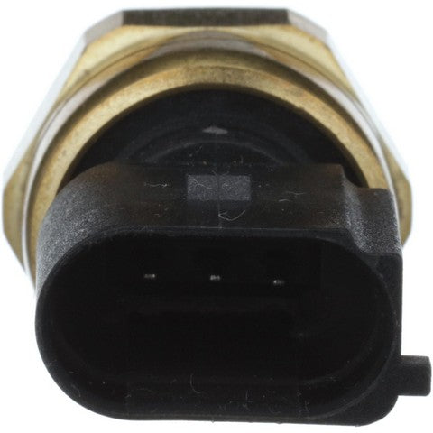 Standard Ignition Fuel Pressure Sensor P/N:FPS15 Fits: Audi A3, Audi A3 Quattro, Audi A4, Audi A4 Quattro, Audi A5, Audi A5 Quattro, Audi A6, Audi A6 Quattro, Audi A8 Quattro - Image 3