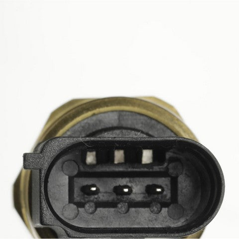 Standard Ignition Fuel Pressure Sensor P/N:FPS15 Fits: Audi A3, Audi A3 Quattro, Audi A4, Audi A4 Quattro, Audi A5, Audi A5 Quattro, Audi A6, Audi A6 Quattro, Audi A8 Quattro - Image 4