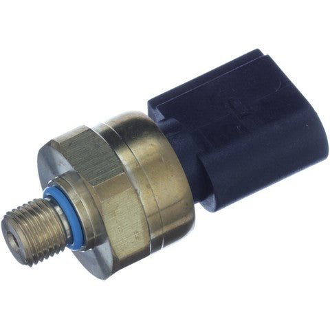 Standard Ignition Fuel Pressure Sensor P/N:FPS15 Fits: Audi A3, Audi A3 Quattro, Audi A4, Audi A4 Quattro, Audi A5, Audi A5 Quattro, Audi A6, Audi A6 Quattro, Audi A8 Quattro - Image 1