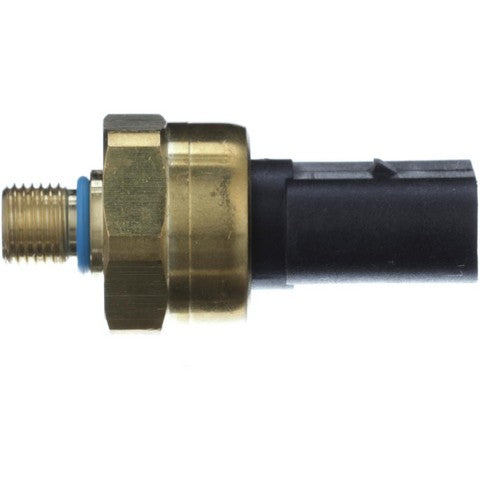 Standard Ignition Fuel Pressure Sensor P/N:FPS15 Fits: Audi A3, Audi A3 Quattro, Audi A4, Audi A4 Quattro, Audi A5, Audi A5 Quattro, Audi A6, Audi A6 Quattro, Audi A8 Quattro - Image 5