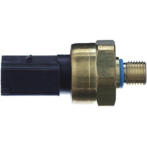 Standard Ignition Fuel Pressure Sensor P/N:FPS15 Fits: Audi A3, Audi A3 Quattro, Audi A4, Audi A4 Quattro, Audi A5, Audi A5 Quattro, Audi A6, Audi A6 Quattro, Audi A8 Quattro - Image 6