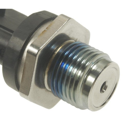 Standard Ignition Fuel Pressure Sensor P/N:FPS16 Fits: Jeep Liberty 06-05 - Image 2