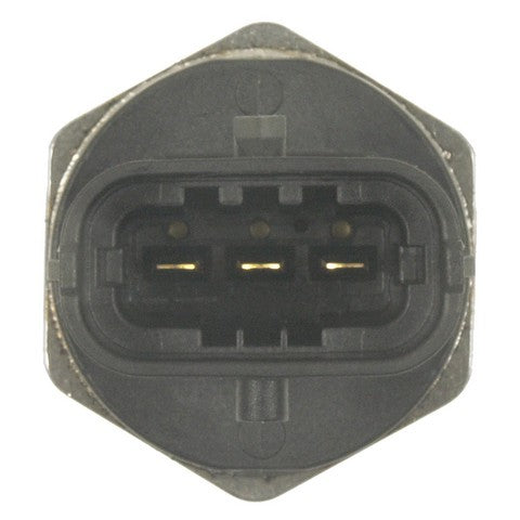 Standard Ignition Fuel Pressure Sensor P/N:FPS16 Fits: Jeep Liberty 06-05 - Image 3