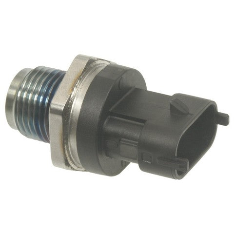 Standard Ignition Fuel Pressure Sensor P/N:FPS16 Fits: Jeep Liberty 06-05 - Image 1