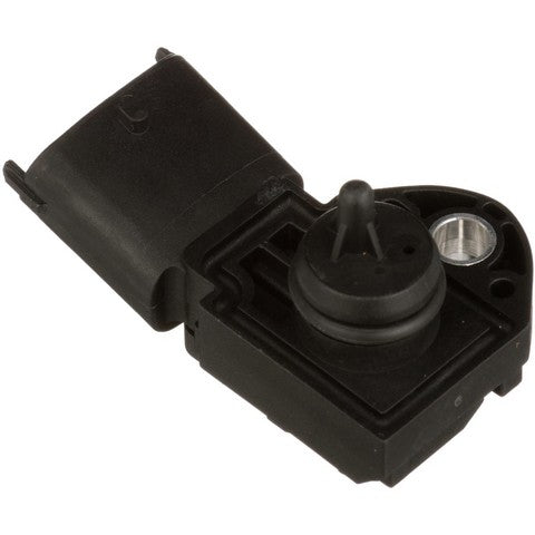 Standard Ignition Fuel Pressure Sensor P/N:FPS18 Fits: Land Rover Lr2, Volvo C30, Volvo C70, Volvo S40, Volvo S60, Volvo S80, Volvo V50, Volvo V60, Volvo V70, Volvo Xc60, Volvo Xc70, Volvo Xc90 - Image 2