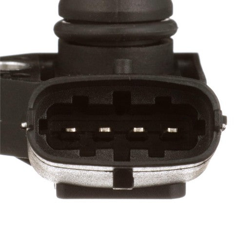 Standard Ignition Fuel Pressure Sensor P/N:FPS18 Fits: Land Rover Lr2, Volvo C30, Volvo C70, Volvo S40, Volvo S60, Volvo S80, Volvo V50, Volvo V60, Volvo V70, Volvo Xc60, Volvo Xc70, Volvo Xc90 - Image 3
