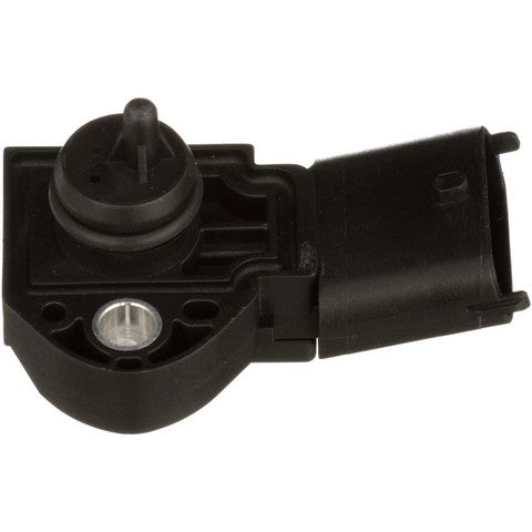 Standard Ignition Fuel Pressure Sensor P/N:FPS18 Fits: Land Rover Lr2, Volvo C30, Volvo C70, Volvo S40, Volvo S60, Volvo S80, Volvo V50, Volvo V60, Volvo V70, Volvo Xc60, Volvo Xc70, Volvo Xc90 - Image 1