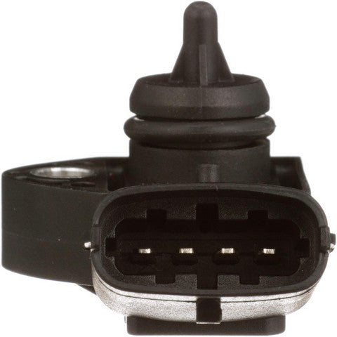 Standard Ignition Fuel Pressure Sensor P/N:FPS18 Fits: Land Rover Lr2, Volvo C30, Volvo C70, Volvo S40, Volvo S60, Volvo S80, Volvo V50, Volvo V60, Volvo V70, Volvo Xc60, Volvo Xc70, Volvo Xc90 - Image 4