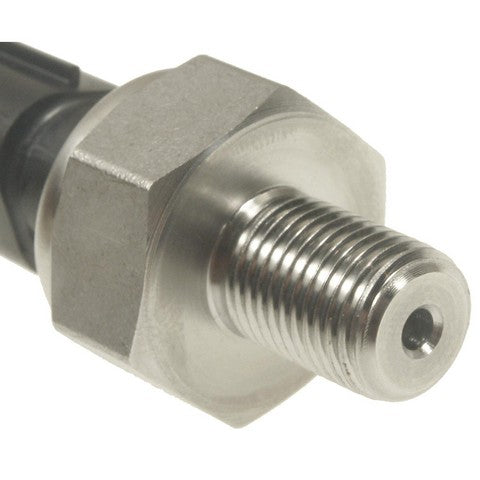 Standard Ignition Fuel Pressure Sensor P/N:FPS19 Fits: Lexus Ls460 09-07, Lexus Ls600h 09-08 - Image 2