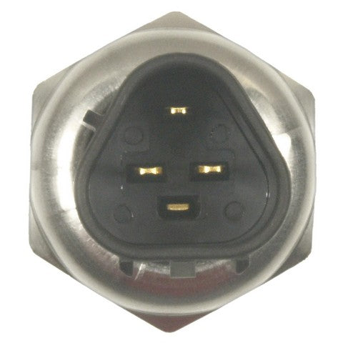 Standard Ignition Fuel Pressure Sensor P/N:FPS19 Fits: Lexus Ls460 09-07, Lexus Ls600h 09-08 - Image 3