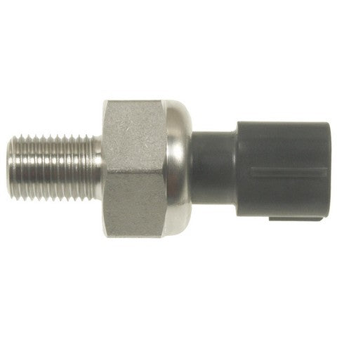 Standard Ignition Fuel Pressure Sensor P/N:FPS19 Fits: Lexus Ls460 09-07, Lexus Ls600h 09-08 - Image 1