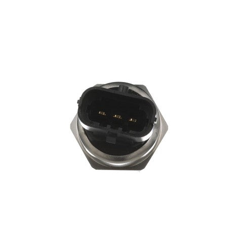Standard Ignition Fuel Pressure Sensor P/N:FPS20 Fits: Dodge Ram 2500 08-07, Dodge Ram 3500 2007 - Image 2