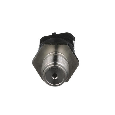 Standard Ignition Fuel Pressure Sensor P/N:FPS20 Fits: Dodge Ram 2500 08-07, Dodge Ram 3500 2007 - Image 3