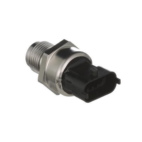 Standard Ignition Fuel Pressure Sensor P/N:FPS20 Fits: Dodge Ram 2500 08-07, Dodge Ram 3500 2007 - Image 1
