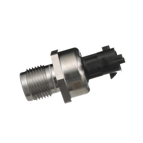 Standard Ignition Fuel Pressure Sensor P/N:FPS20 Fits: Dodge Ram 2500 08-07, Dodge Ram 3500 2007 - Image 4