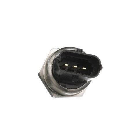 Standard Ignition Fuel Pressure Sensor P/N:FPS20 Fits: Dodge Ram 2500 08-07, Dodge Ram 3500 2007 - Image 5