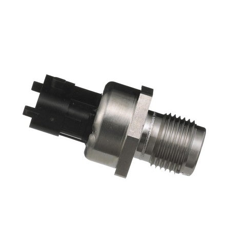 Standard Ignition Fuel Pressure Sensor P/N:FPS20 Fits: Dodge Ram 2500 08-07, Dodge Ram 3500 2007 - Image 6