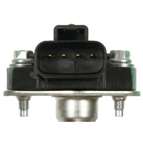 Standard Ignition Fuel Pressure Sensor P/N:FPS21 Fits: Ford Expedition 08-05, Ford F-150 08-05, Ford F-250 Super Duty 08-05, Ford F-350 Super Duty 08-05, Lincoln Navigator 06-05 - Image 4