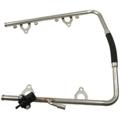 Standard Ignition Fuel Pressure Sensor P/N:FPS21 Fits: Ford Expedition 08-05, Ford F-150 08-05, Ford F-250 Super Duty 08-05, Ford F-350 Super Duty 08-05, Lincoln Navigator 06-05 - Image 1