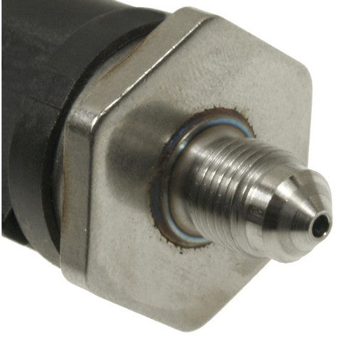Standard Ignition Fuel Pressure Sensor P/N:FPS22 Fits: Audi A3, Audi A4 Quattro, Audi A5, Audi A5 Quattro, Audi A6, Audi Q5, Audi Q7, Audi R8, Porsche Cayenne, Volkswagen Atlas, Volkswagen Cc, Volkswagen Passat, Volkswagen Passat Cc, Volkswagen Touareg - Image 2