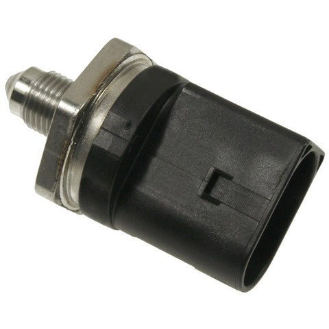 Standard Ignition Fuel Pressure Sensor P/N:FPS22 Fits: Audi A3, Audi A4 Quattro, Audi A5, Audi A5 Quattro, Audi A6, Audi Q5, Audi Q7, Audi R8, Porsche Cayenne, Volkswagen Atlas, Volkswagen Cc, Volkswagen Passat, Volkswagen Passat Cc, Volkswagen Touareg - Image 1