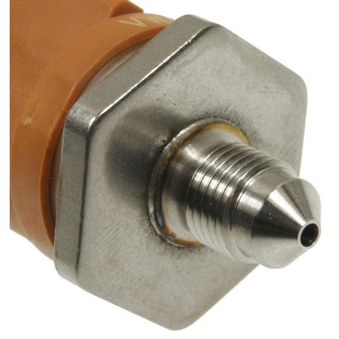 Standard Ignition Fuel Pressure Sensor P/N:FPS23 Fits: Audi A1, Audi A3, Audi A3 Quattro, Audi A4, Audi A4 Quattro, Audi A5, Audi A5 Quattro, Audi Q5 - Image 3