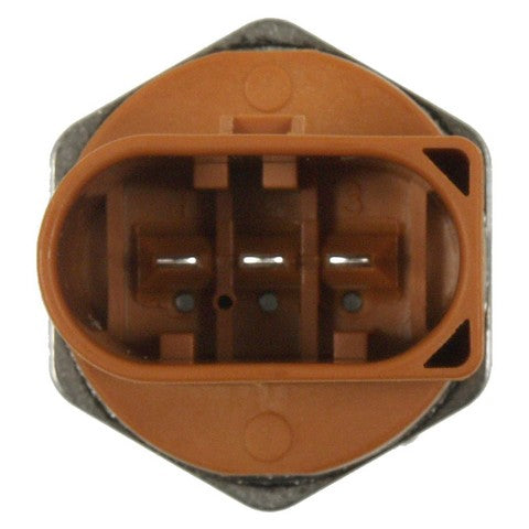 Standard Ignition Fuel Pressure Sensor P/N:FPS23 Fits: Audi A1, Audi A3, Audi A3 Quattro, Audi A4, Audi A4 Quattro, Audi A5, Audi A5 Quattro, Audi Q5 - Image 4