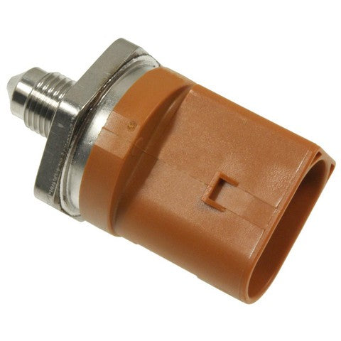 Standard Ignition Fuel Pressure Sensor P/N:FPS23 Fits: Audi A1, Audi A3, Audi A3 Quattro, Audi A4, Audi A4 Quattro, Audi A5, Audi A5 Quattro, Audi Q5 - Image 1