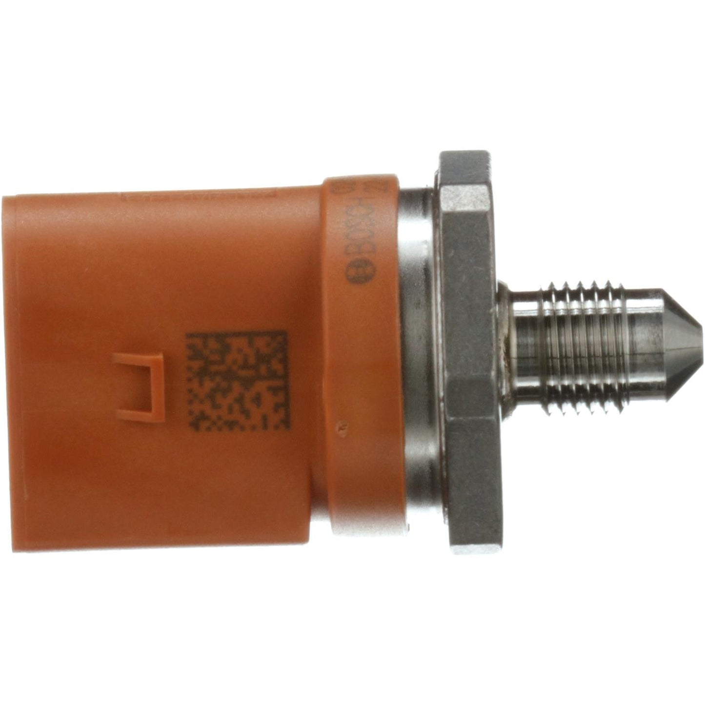 Standard Ignition Fuel Pressure Sensor P/N:FPS23 Fits: Audi A1, Audi A3, Audi A3 Quattro, Audi A4, Audi A4 Quattro, Audi A5, Audi A5 Quattro, Audi Q5 - Image 5