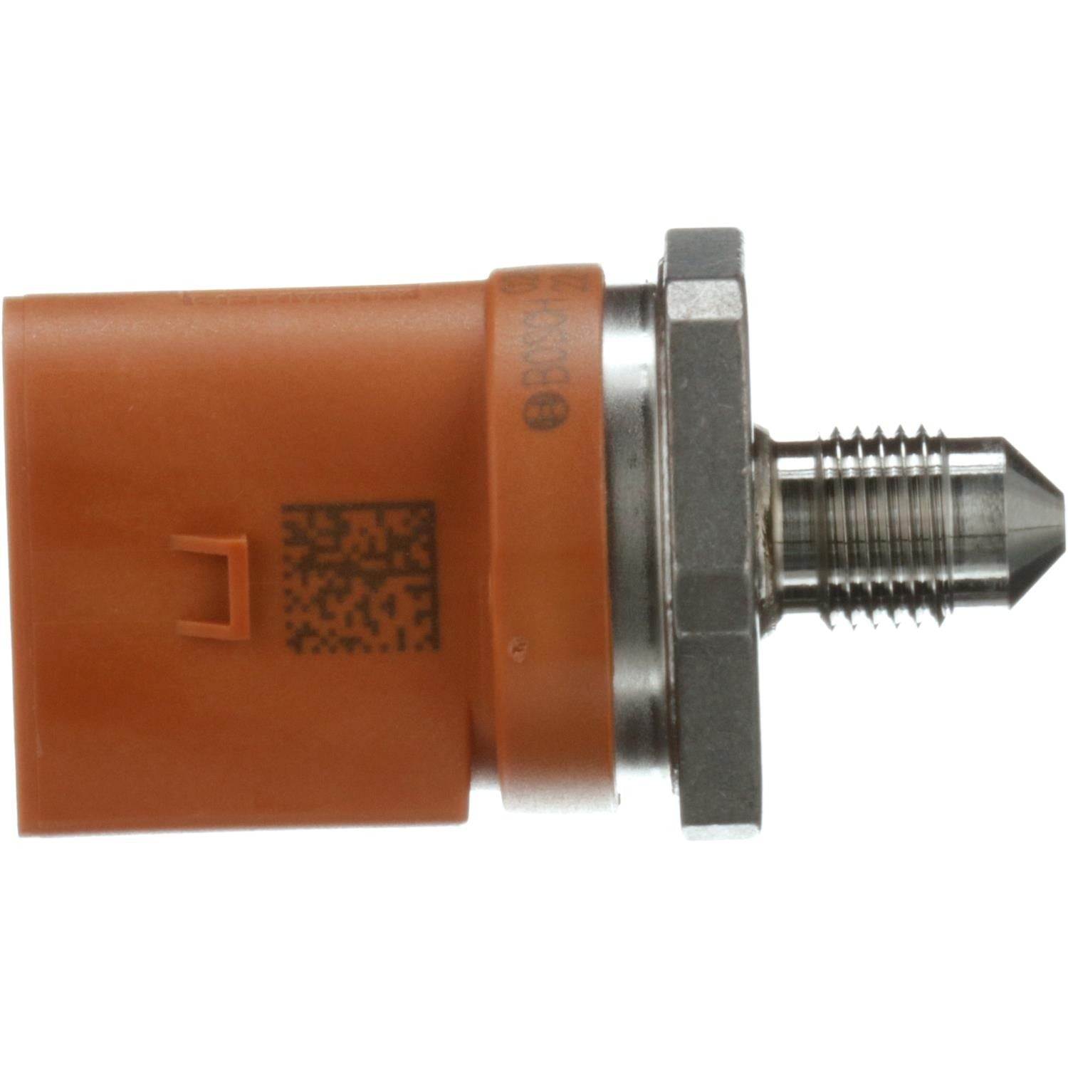 Standard Ignition Fuel Pressure Sensor P/N:FPS23 Fits: Audi A1, Audi A3, Audi A3 Quattro, Audi A4, Audi A4 Quattro, Audi A5, Audi A5 Quattro, Audi Q5 - Image 5