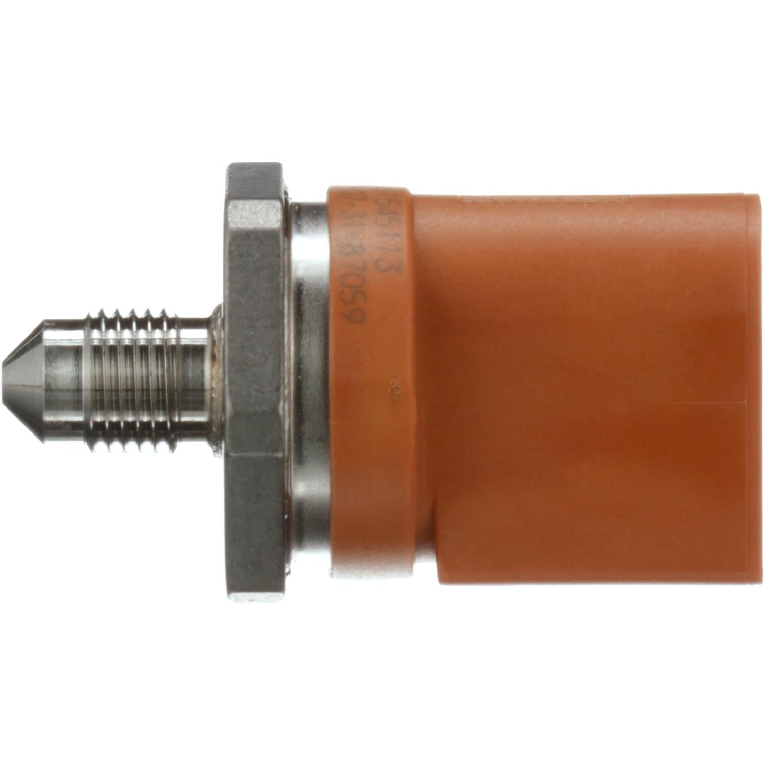 Standard Ignition Fuel Pressure Sensor P/N:FPS23 Fits: Audi A1, Audi A3, Audi A3 Quattro, Audi A4, Audi A4 Quattro, Audi A5, Audi A5 Quattro, Audi Q5 - Image 6