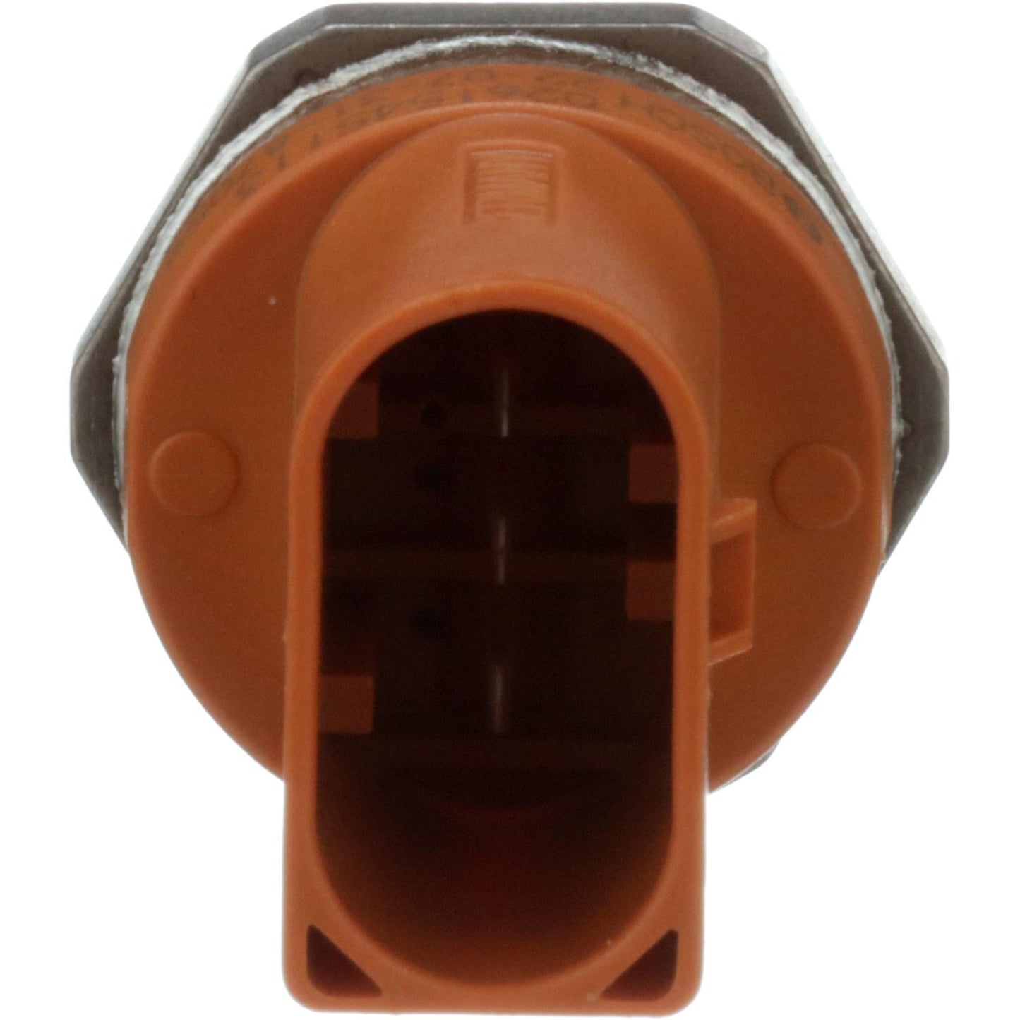 Standard Ignition Fuel Pressure Sensor P/N:FPS23 Fits: Audi A1, Audi A3, Audi A3 Quattro, Audi A4, Audi A4 Quattro, Audi A5, Audi A5 Quattro, Audi Q5 - Image 7