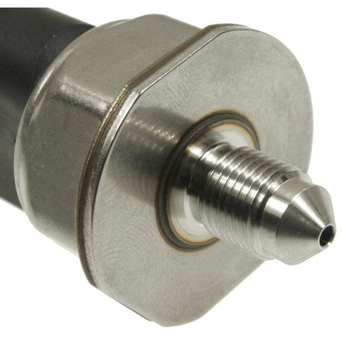 Standard Ignition Fuel Pressure Sensor P/N:FPS26 Fits: BMW 118i, BMW 135i, BMW 335i, BMW 335i Xdrive, BMW 335xi, BMW 535i, BMW 535i Xdrive, BMW 535xi, BMW 550i, BMW 550i Gt - Image 2