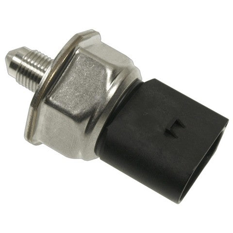 Standard Ignition Fuel Pressure Sensor P/N:FPS26 Fits: BMW 118i, BMW 135i, BMW 335i, BMW 335i Xdrive, BMW 335xi, BMW 535i, BMW 535i Xdrive, BMW 535xi, BMW 550i, BMW 550i Gt - Image 1