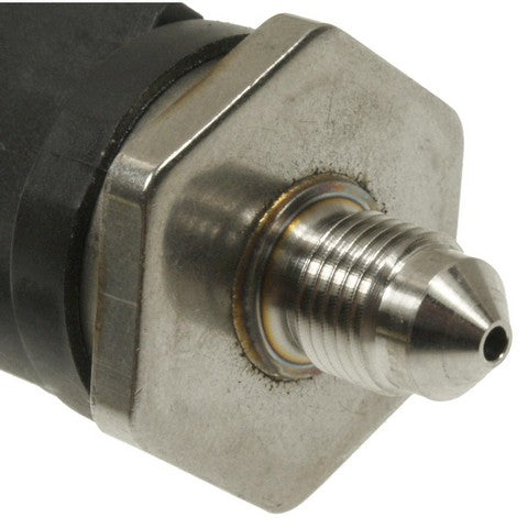 Standard Ignition Fuel Pressure Sensor P/N:FPS27 Fits: BMW 135i, BMW 228i, BMW 228i Xdrive, BMW 320i, BMW 320i Xdrive, BMW 328i, BMW 328i Gt Xdrive, BMW 328i Xdrive, BMW 335i, BMW 335i Gt Xdrive - Image 2
