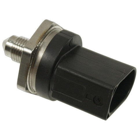 Standard Ignition Fuel Pressure Sensor P/N:FPS27 Fits: BMW 135i, BMW 228i, BMW 228i Xdrive, BMW 320i, BMW 320i Xdrive, BMW 328i, BMW 328i Gt Xdrive, BMW 328i Xdrive, BMW 335i, BMW 335i Gt Xdrive - Image 1