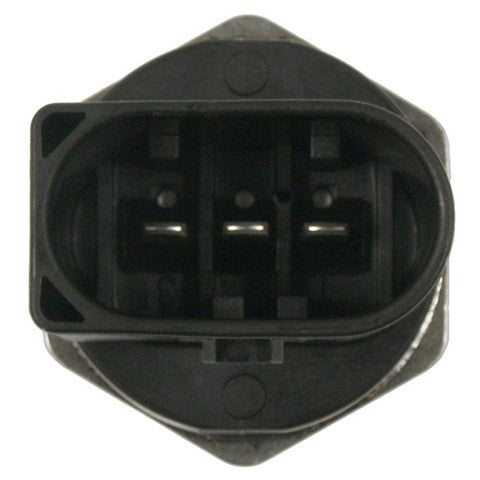Standard Ignition Fuel Pressure Sensor P/N:FPS27 Fits: BMW 135i, BMW 228i, BMW 228i Xdrive, BMW 320i, BMW 320i Xdrive, BMW 328i, BMW 328i Gt Xdrive, BMW 328i Xdrive, BMW 335i, BMW 335i Gt Xdrive - Image 3