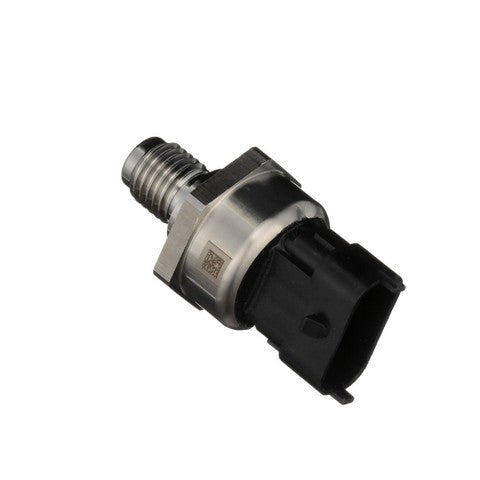Standard Ignition Fuel Pressure Sensor P/N:FPS28 Fits: Chevrolet C4500 Kodiak, Chevrolet C5500 Kodiak, Chevrolet Silverado 2500 Hd, Chevrolet Silverado 3500, GMC C4500 Topkick, GMC C5500 Topkick, GMC Sierra 2500 Hd, GMC Sierra 3500 - Image 3